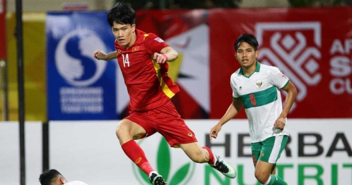 Nhận định soi kèo U23 Việt Nam vs U23 Indonesia 19h ngày 6/5