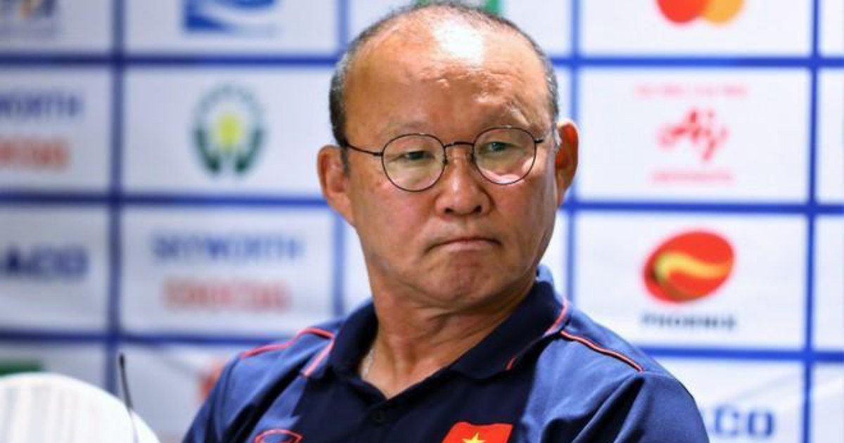 NÓNG: U23 Việt Nam nhận tin cực xấu trước thềm đấu Indonesia