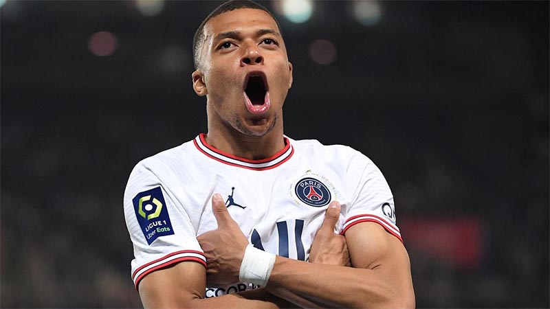 Nhận định soi kèo PSG vs Troyes: Les Parisien có những ngôi sao trong đội hình còn đối thủ thì không