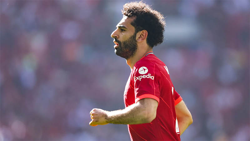 Nhận định soi kèo Liverpool vs Real Madrid chung kết C1: Mohamed Salah cùng các đồng đội có quá nhiều động lực để đả bại Kền Kền Trắng trong cuộc đấu tới