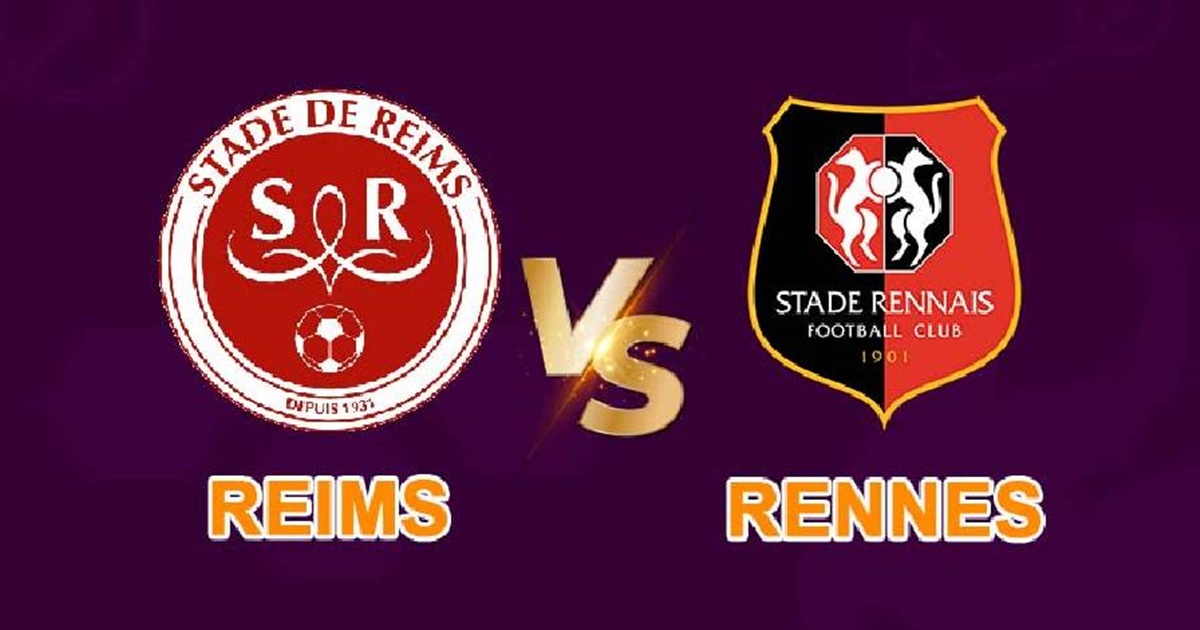 Nhận định soi kèo Reims vs Nice, 2h ngày 22/5 | Hình 1