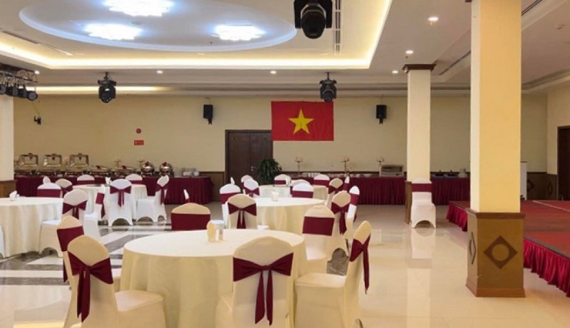 U23 Việt Nam