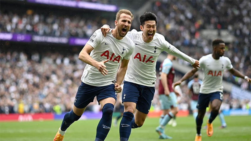 Nhận định soi kèo Norwich City vs Tottenham Hotpsur: Đại diện bắc London sẽ dốc sức để đả bại đối thủ