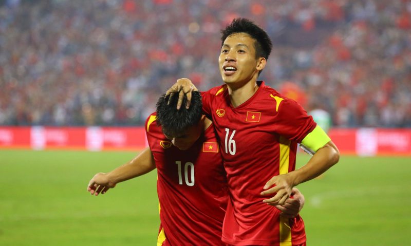 Kết quả U23 Việt Nam vs U23 Malaysia, 19h ngày 19/5 (bán kết SEA Games 31)