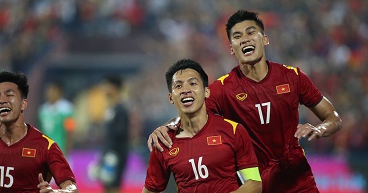 Cục diện bảng A: U23 Việt Nam vẫn có thể bị loại