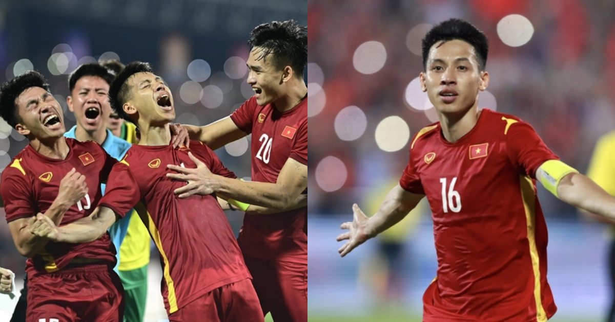 Kết quả U23 Việt Nam vs U23 Myanmar (19h ngày 13/5/2022): Việt Nam lên đầu bảng A!