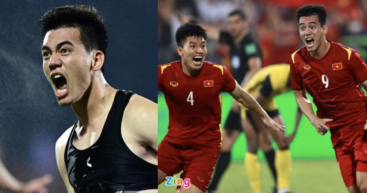 Kết quả U23 Việt Nam vs U23 Malaysia, 19h ngày 19/5: Tiến Linh lập công phút 111, Việt Nam vào chung kết gặp Thái Lan!