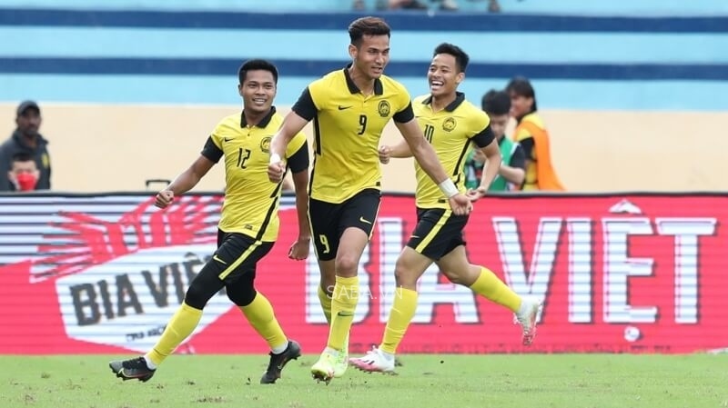 Link xem trực tiếp U23 Việt Nam vs U23 Malaysia, 19h ngày 19/5.