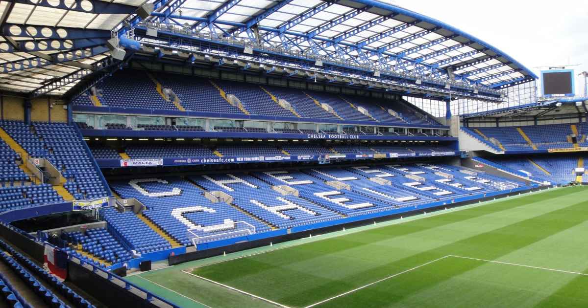 NÓNG: Bom tấn chạy cánh Chelsea nhắm đến quyết định tương lai trong 72h tới