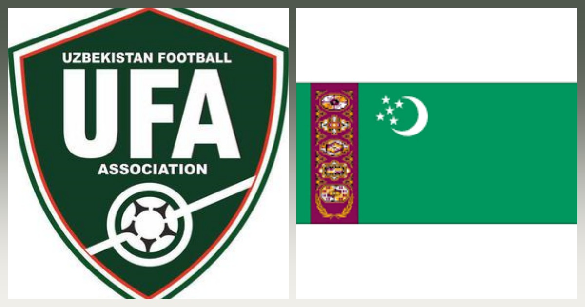 Link xem trực tiếp U23 Uzbekistan vs U23 Turkmenistan