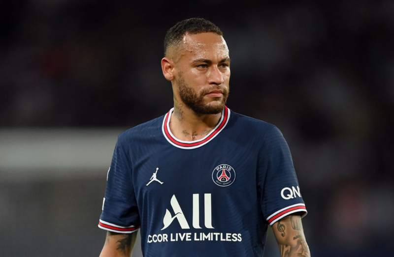 Tin chuyển nhượng ngày 27/6: Neymar đồng ý rời PSG ngay mùa hè 2022