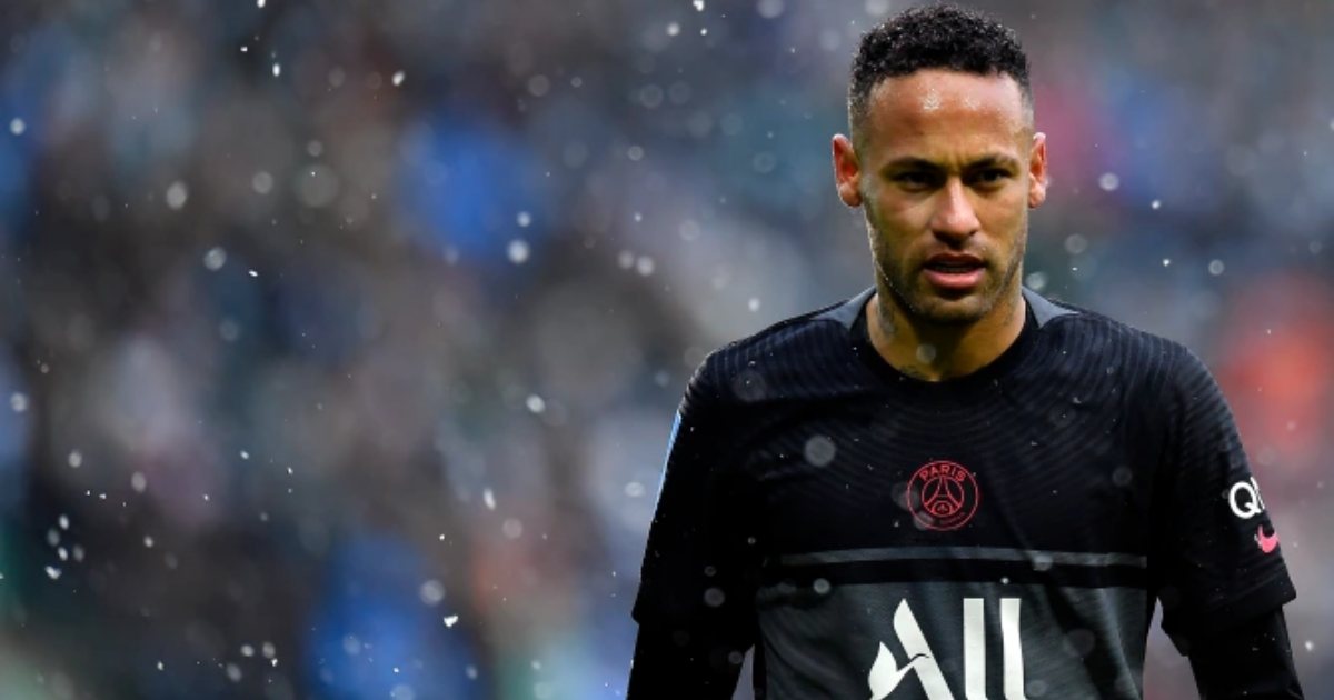 SỐC: Đại gia Ngoại hạng Anh chi tiền mua Neymar, cạnh tranh với Juventus