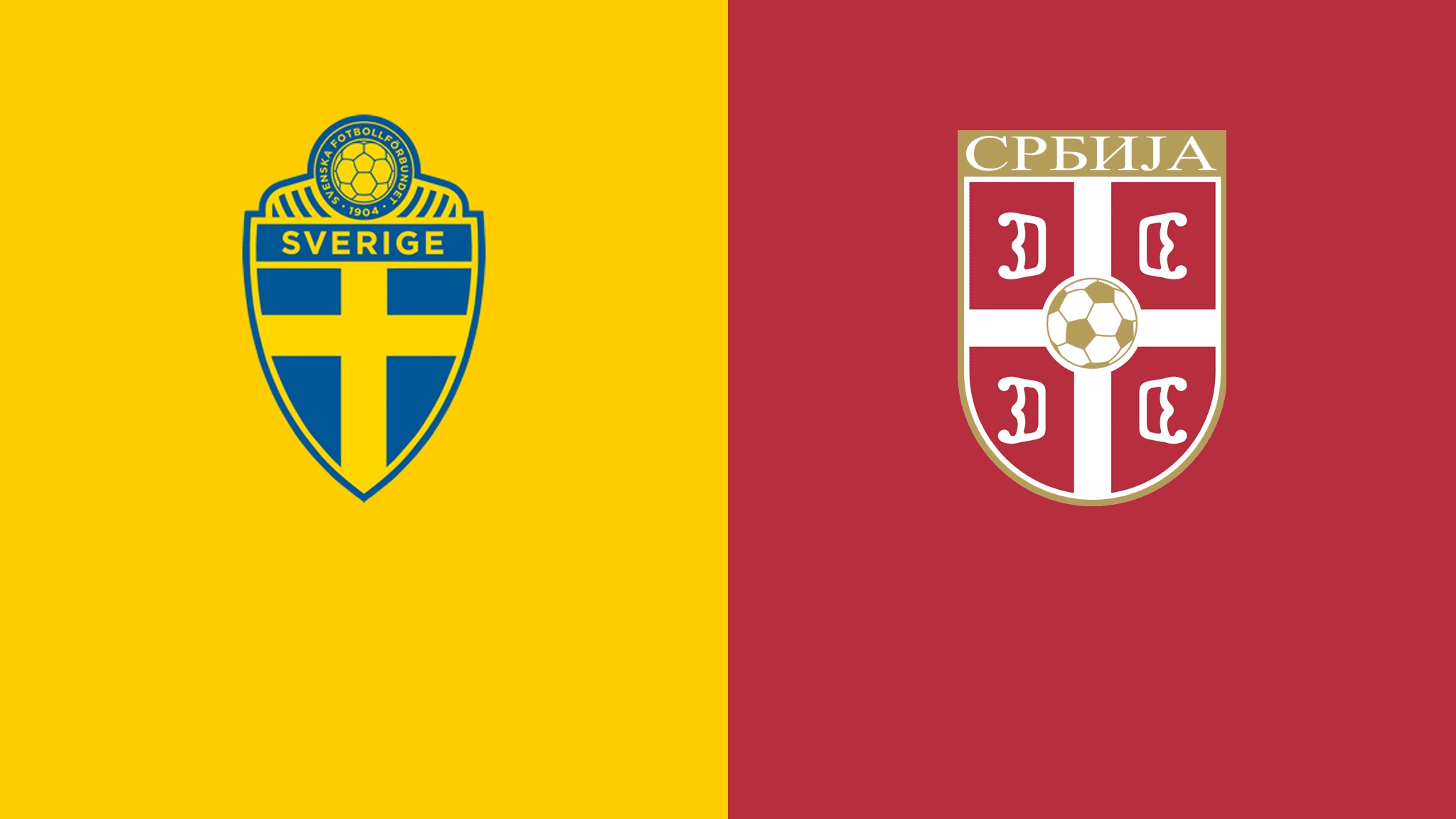 Nhận định soi kèo Thụy Điển vs Serbia, 1h45 ngày 10/6 | Nations League | Hình 11
