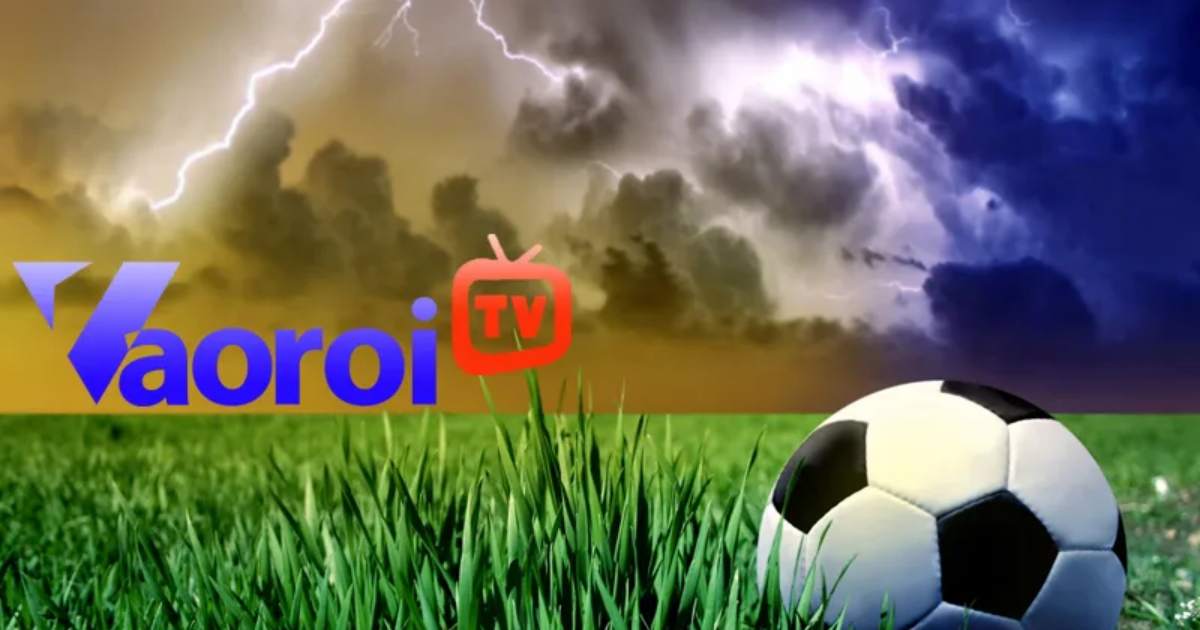 vaoroi5.com | Xem Trực tiếp bóng đá Vaoroi TV