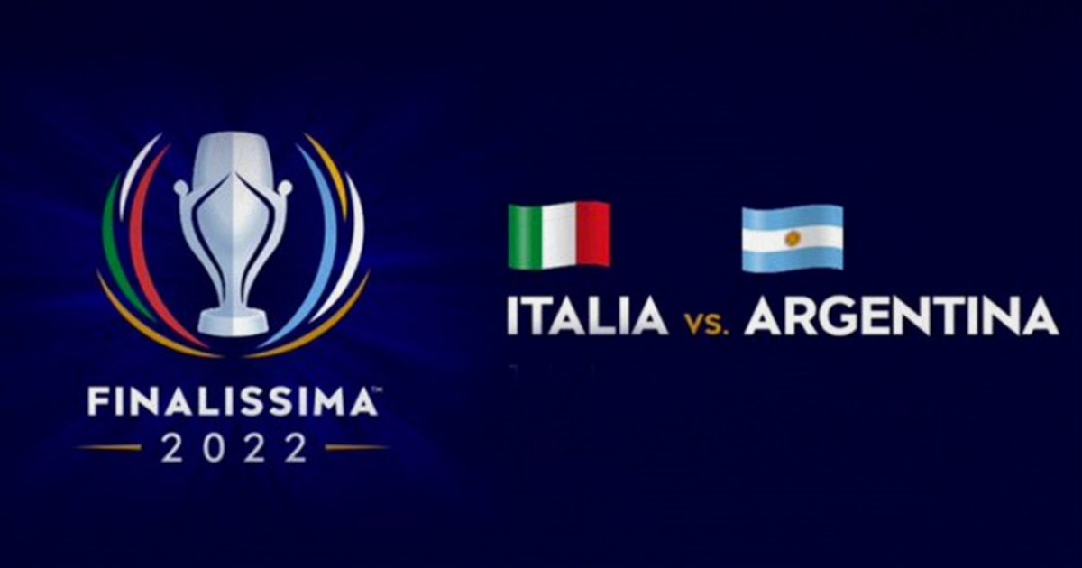 Thống kê phpong , lịch sử đối đầu Ý vs Argentina (1h45 ngày 2/6)