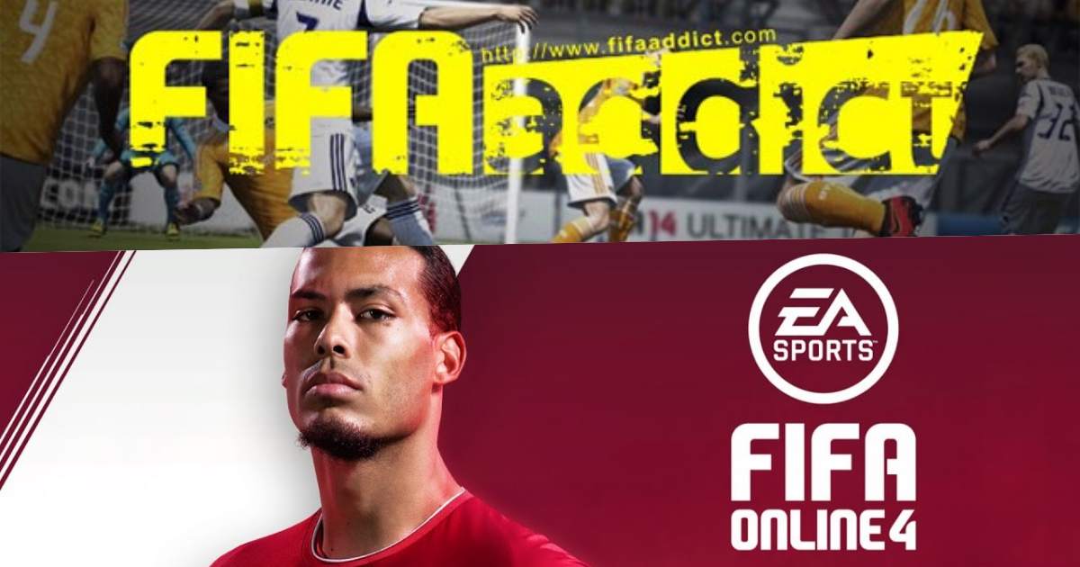 Fifaaddict - Tra cứu dữ liệu cầu thủ game fifa online 4