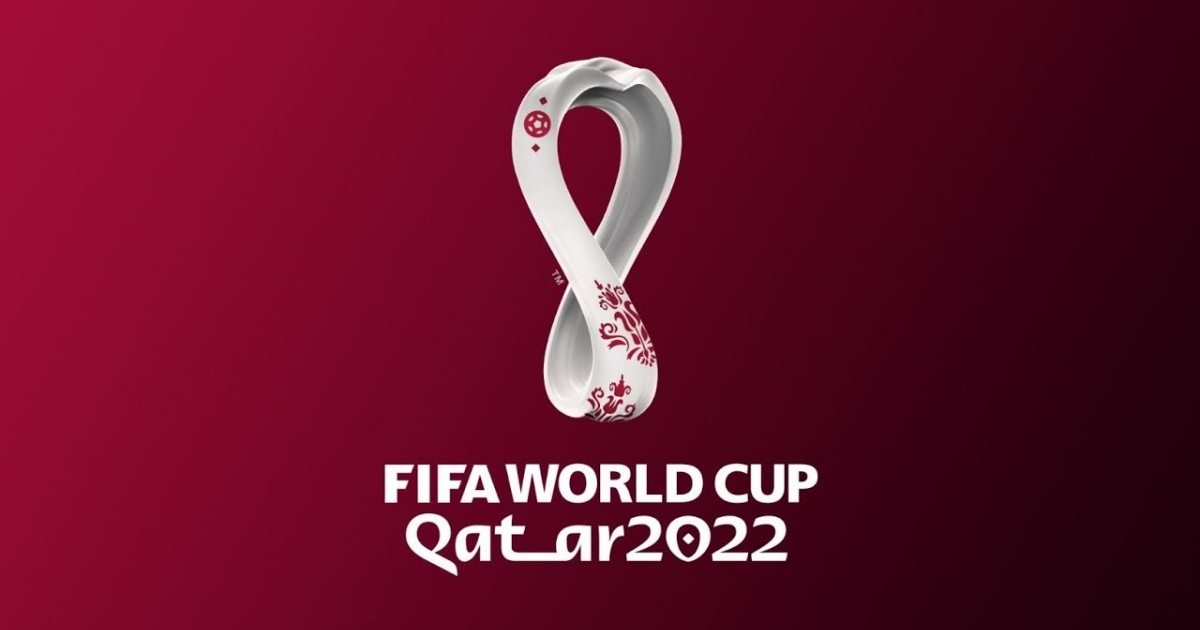 Điều Bất Ngờ Với Trái Bóng World Cup 2022