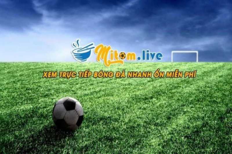 Mitom2 | Mitom 5 | Xem trực tiếp thể thao bóng đá hôm nay miễn phí | Hình 4 Giới thiệu về Mitom2