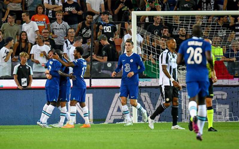 ket-qua-udinese-vs-chelsea-2h-ngay-30-7-2022