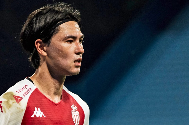 Link trực tiếp giao hữu Southampton vs AS Monaco, 1h45 ngày 28/7 | Hình 2 Link trực tiếp Southampton vs AS Monaco, 1h45 ngày 28/7