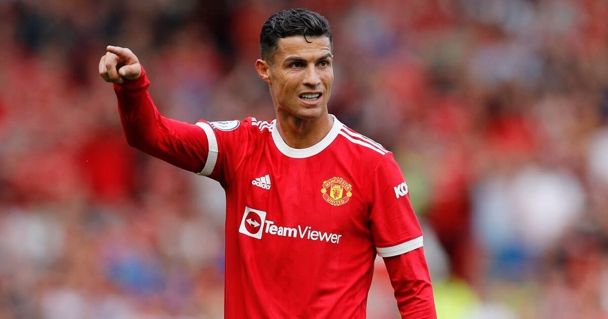 Ronaldo vô kỷ luật, Man Utd "không thèm" phạt!