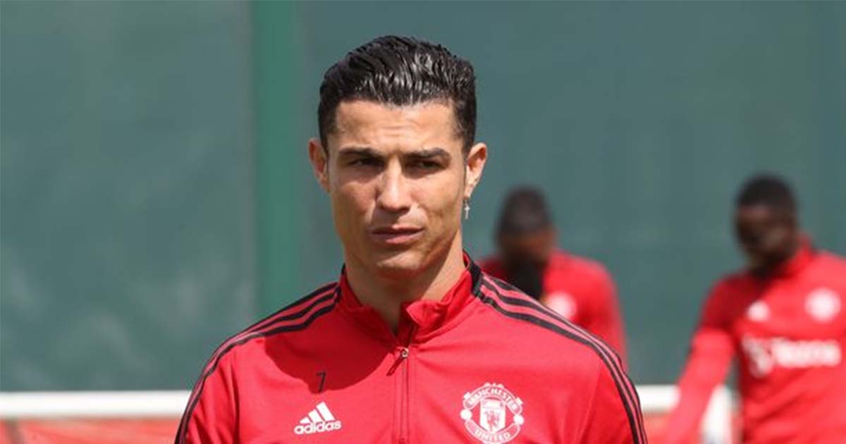 tiet-lo-hanh-dong-cho-thay-ronaldo-da-chan-man-utd-den-tan-cung-tu-lau