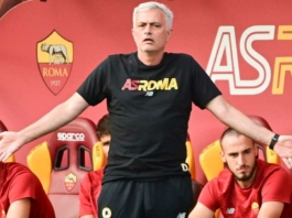 Tin chuyển nhượng ngày 10/7: Mourinho đối đầu MU vì sao Argentina