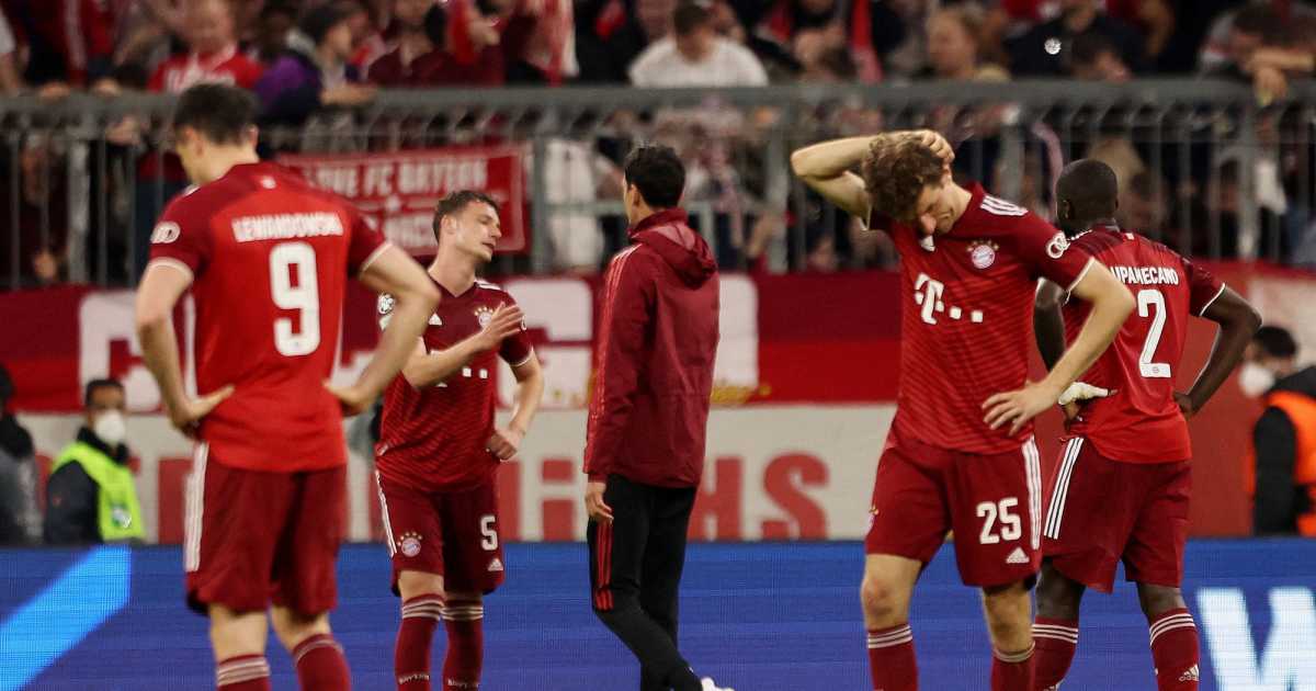 Tin chuyển nhượng ngày 12/7: Sát thủ cừ khôi báo tin dữ cho Bayern Munich