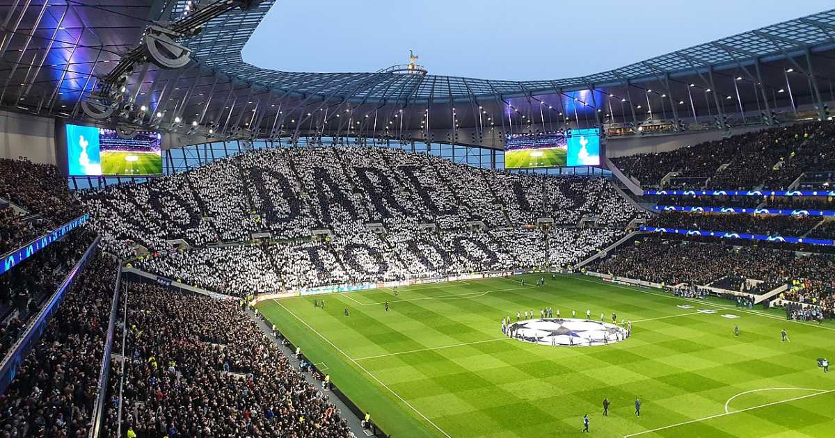 Tin chuyển nhượng ngày 5/7: Tottenham sắp đón tân binh thứ 5 hè 2022