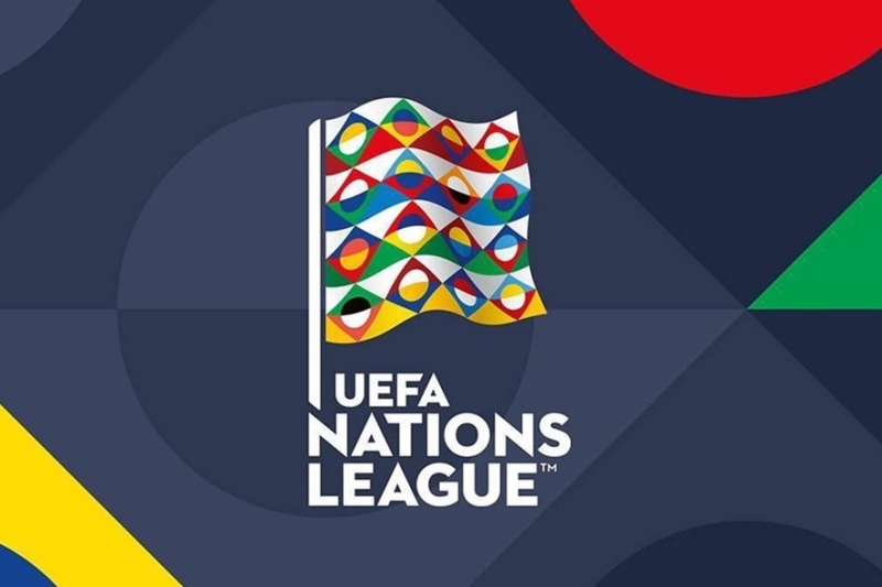 Lý do ra đời của UEFA Nations League?