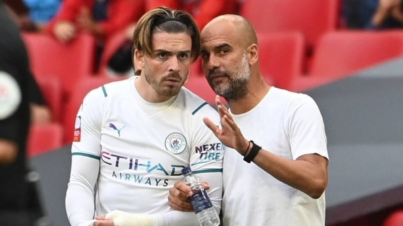 Quy định khá nghiêm ngặt và có phần "độc tài" của Guardiola