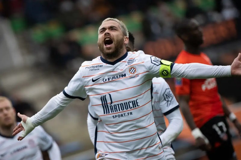 Nhận định kết quả PSG vs Montpellier: Đội khách khó làm nên bất ngờ
