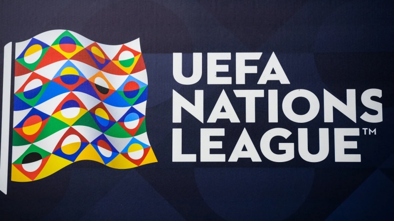Thể thức thi đấu UEFA Nations League ra sao?