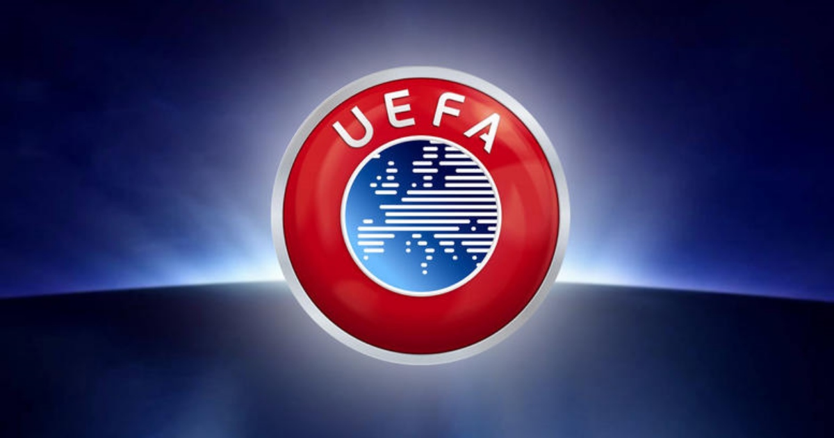 UEFA là gì? Tổng hợp các thông tin về tổ chức này
