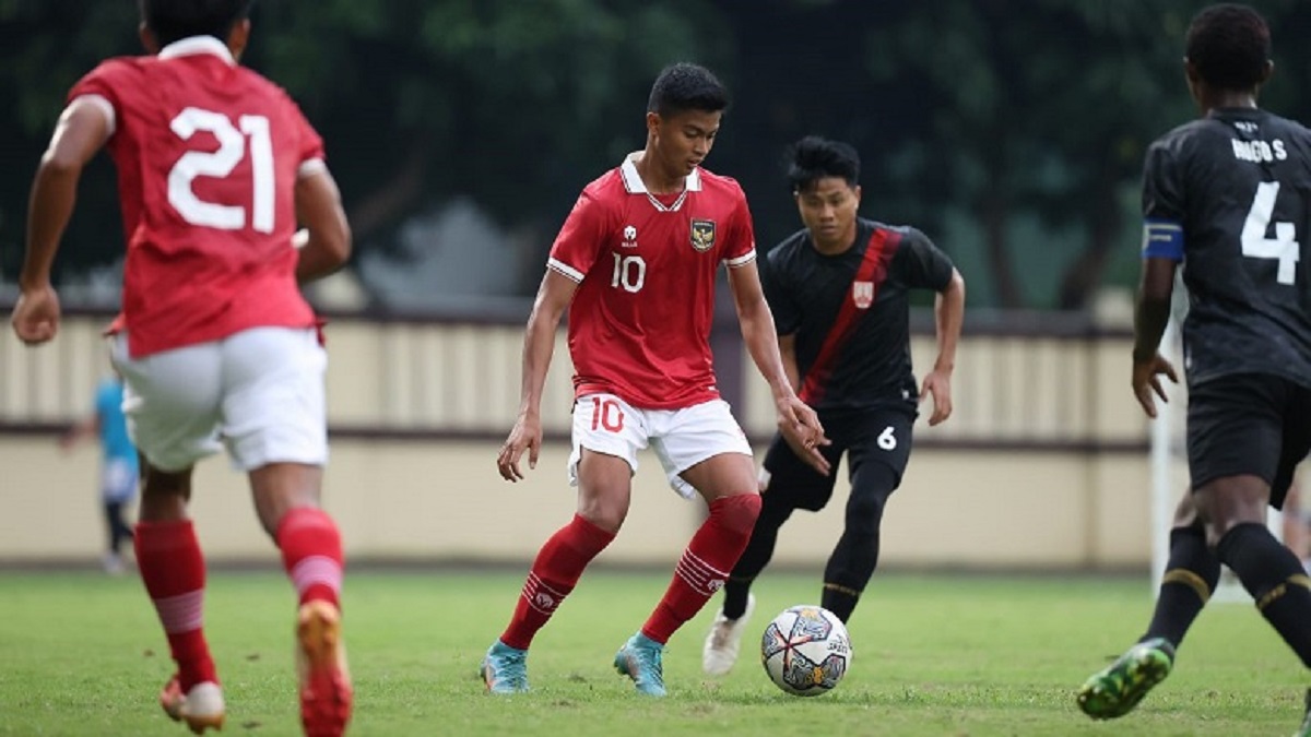 Link-xem-truc-tiep-tran-U20-Indonesia-vs-U20-Timor-Leste