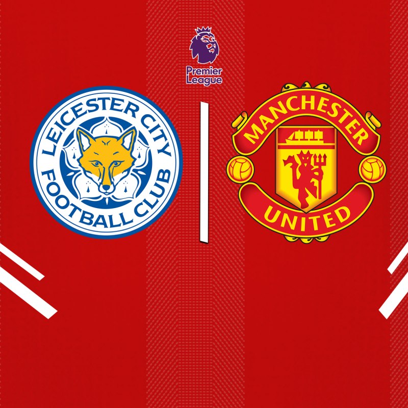 Kết quả Leicester City vs Manchester United (2h ngày 2/9/2022): Vòng 5 Ngoại hạng Anh