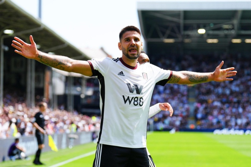 Link trực tiếp Nottingham vs Fulham 2h ngày 17/9