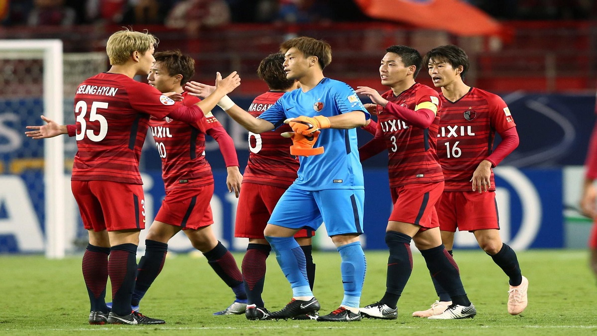 link-xem-truc-tiep-tran-kashima-antlers-vs-tokyo