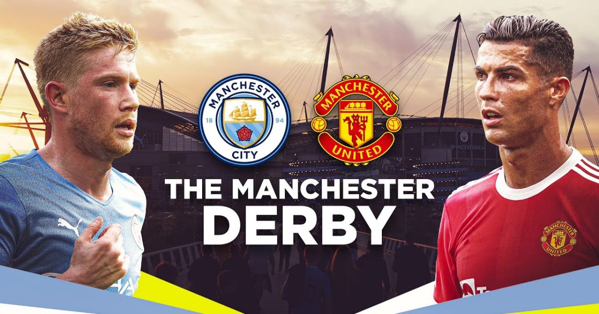 NÓNG: Man Utd nhận tin sét đánh trước thềm đại chiến Man City