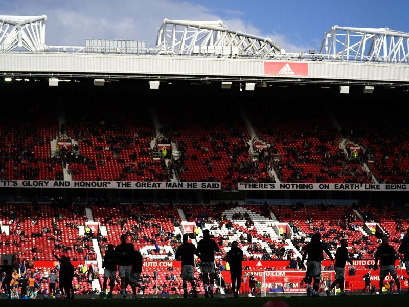 Man Utd "ôm hận" vì quỹ lương cao nhất Ngoại hạng Anh