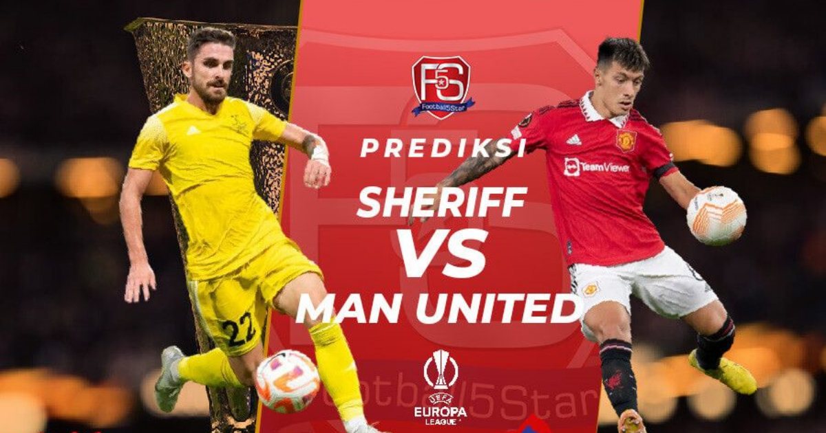NÓNG: Trận Sheriff vs Man Utd bất ngờ sinh biến trước giờ đấu?