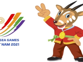 Sốc: 2 VĐV Việt Nam bị tước huy chương SEA Games