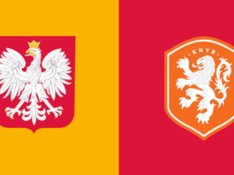 Soi kèo trận Ba Lan vs Hà Lan 1h45 ngày 23/9