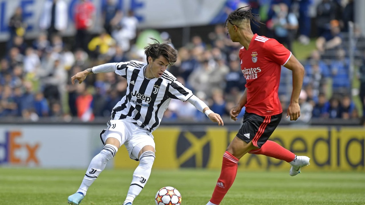 truc-tiep-u19-juventus-vs-u19-benfica