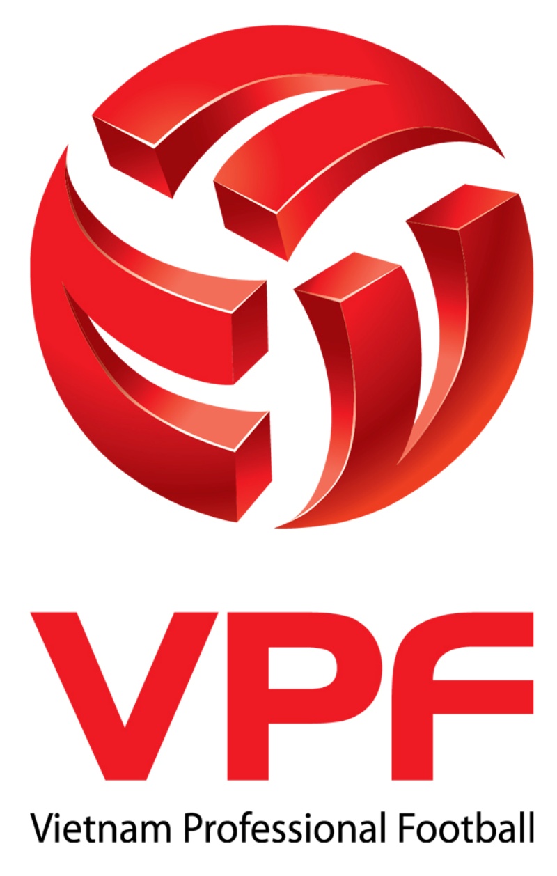VPF hỗ trợ VFF quản lý và điều hành các giải đấu chuyên nghiệp trong nước
