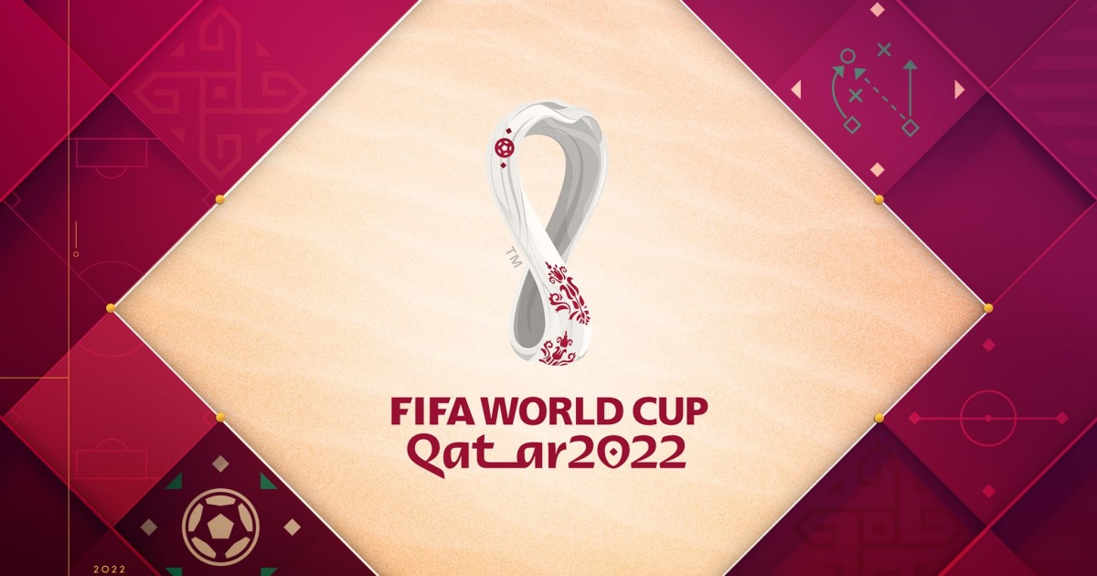 Cận cảnh 8 sân vận động tổ chức các trận đấu ở World Cup 2022