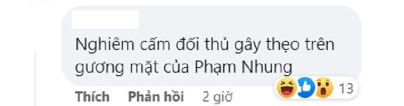 Vẻ ngoài xinh xắn của hoa khôi số 1 làng MMA Việt Nam khiến fan bấn loạn | Hình 4