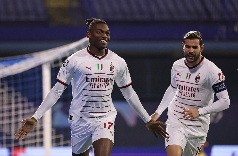 Soi kèo trận Torino vs Milan: Sẽ chẳng bất ngờ nếu như gã khổng lồ nửa đỏ thành Milan giành được 3 điểm trọn vẹn