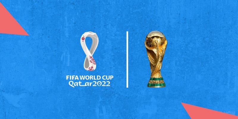 Liệu có biến động lớn nào trước thềm World Cup 2022?