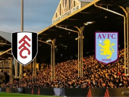 Link trực tiếp Fulham vs Aston Villa 1h30 ngày 21/10